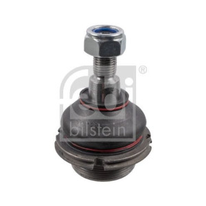 Pallonivel FEBI BILSTEIN 28356