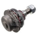 Ball Joint FEBI BILSTEIN 28356