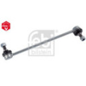 Тяга / стойка, стабилизатор FEBI BILSTEIN 28672