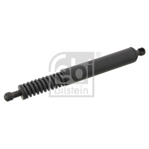 Gas Spring, boot/cargo area FEBI BILSTEIN 29439