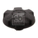Sulgurkate, jahutusvedeliku mahuti FEBI BILSTEIN 29607