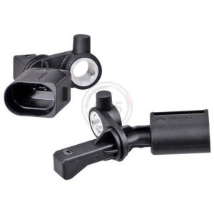Sensor, wheel speed A.B.S. 30016