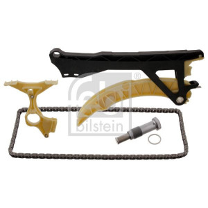 Mootori keti komplekt FEBI BILSTEIN 30333