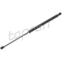 Gas Spring, boot/cargo area TOPRAN 304 491