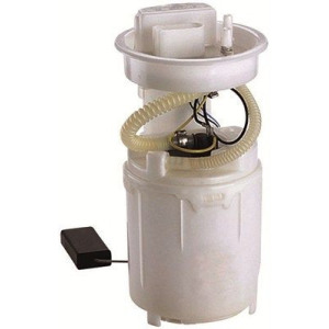 Fuel Supply Module MAGNETI MARELLI 313011313023