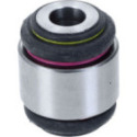 Pallonivel LEMFÖRDER 34756 01