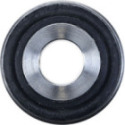 Ball Joint LEMFÖRDER 34756 01