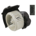 Interior Blower FEBI BILSTEIN 34788