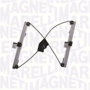 Window Regulator MAGNETI MARELLI 350103170101