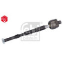 Осевой шарнир, рулевая тяга FEBI BILSTEIN 36850