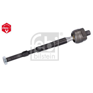 Raidetangon pää, suora FEBI BILSTEIN 36850