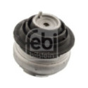 Mounting, engine FEBI BILSTEIN 03798