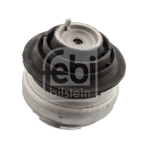 Mounting, engine FEBI BILSTEIN 03798