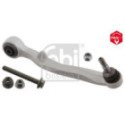 Control/Trailing Arm, wheel suspension FEBI BILSTEIN 40362
