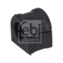 Vakaajan hela FEBI BILSTEIN 41559