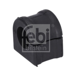 Опора, стабилизатор FEBI BILSTEIN 41559