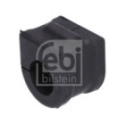 Vakaajan hela FEBI BILSTEIN 41559