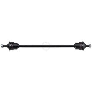 Link/Coupling Rod, stabiliser bar A.B.S. 260032