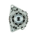 Alternator AS-PL A3316S