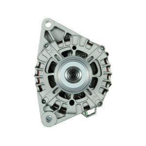 Alternator AS-PL A3316S