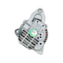 Generaator AS-PL A5212