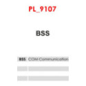 Jänniteensäädin AS-PL ARE3121(VALEO)