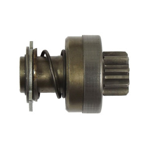 Freewheel Gear, starter AS-PL SD9119