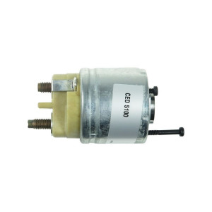 Magneettikytkin, käynnistin AS-PL SS3075(VALEO)