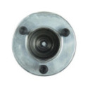 Magnetlülitus,starter AS-PL SS3075(VALEO)