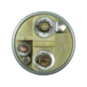 Solenoid Switch, starter AS-PL SS3075(VALEO)