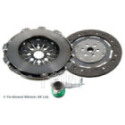 Clutch Kit BLUE PRINT ADF123067