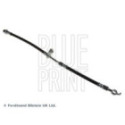 Jarruletku BLUE PRINT ADT353360