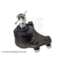 Kande-/juhtliigend BLUE PRINT ADT38622