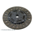 Kytkinlevy BLUE PRINT ADV183150