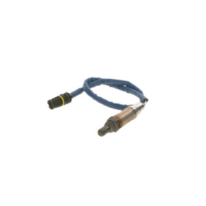 Oxygen Sensor BOSCH 0 258 003 798