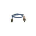 Lambda andur BOSCH 0 258 003 798
