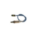 Lambda andur BOSCH 0 258 003 798