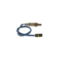 Oxygen Sensor BOSCH 0 258 003 798