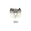 Brake Caliper BOSCH 0 986 134 266