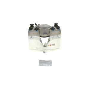 Jarrusatula BOSCH 0 986 134 266