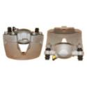Jarrusatula BOSCH 0 986 134 266
