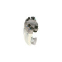 Brake Caliper BOSCH 0 986 134 266