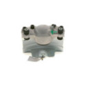 Тормозной суппорт BOSCH 0 986 134 266