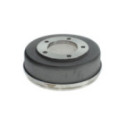Brake Drum BOSCH 0 986 477 203
