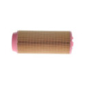Õhufilter BOSCH 1 457 433 557