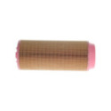 Õhufilter BOSCH 1 457 433 557