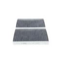 Filter, cabin air BOSCH 1 987 435 578