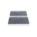Filter, cabin air BOSCH 1 987 435 578