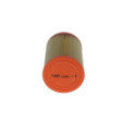 Air Filter BOSCH F 026 400 297