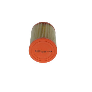 Ilmansuodatin BOSCH F 026 400 297